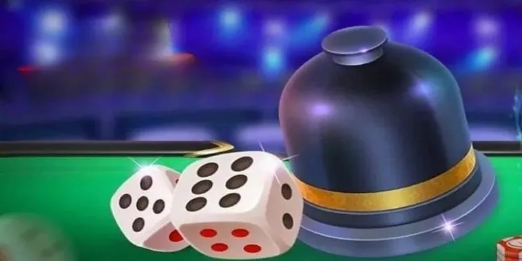 Cách Tham Gia SicBo Nhà Cái BetVision: Hướng Dẫn Chi Tiết