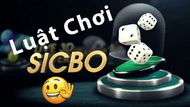 Cách Tham Gia SicBo Nhà Cái BetVision: Hướng Dẫn Chi Tiết 2 Cách Tham Gia SicBo Nhà Cái BetVision: Hướng Dẫn Chi Tiết