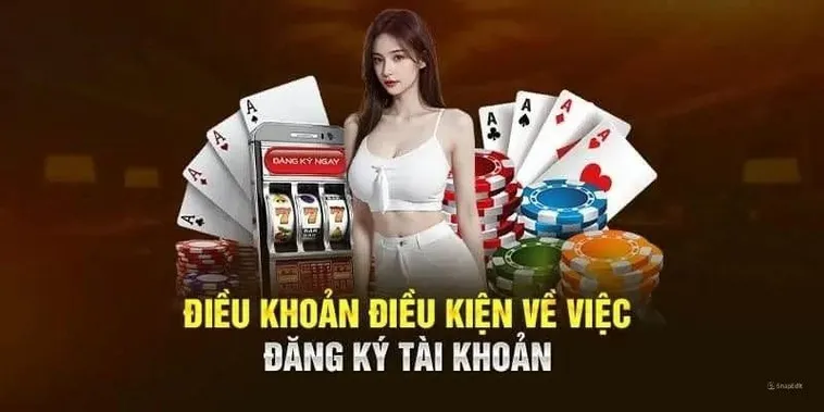 Hướng Dẫn Đăng Ký BetVision Nhanh Chóng Chỉ Trong 3 Phút