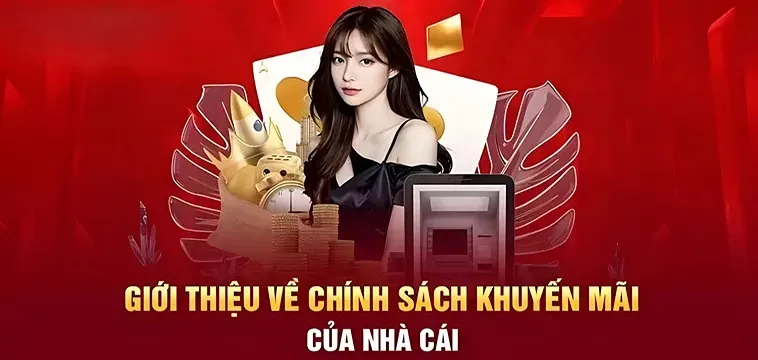 Hoàn Trả Không Giới Hạn Tại Nhà Cái BetVision: Khám Phá Cơ Hội