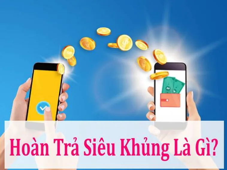 Hoàn Trả Không Giới Hạn Tại Nhà Cái BetVision: Khám Phá Cơ Hội 2 Hoàn Trả Không Giới Hạn Tại Nhà Cái BetVision: Khám Phá Cơ Hội