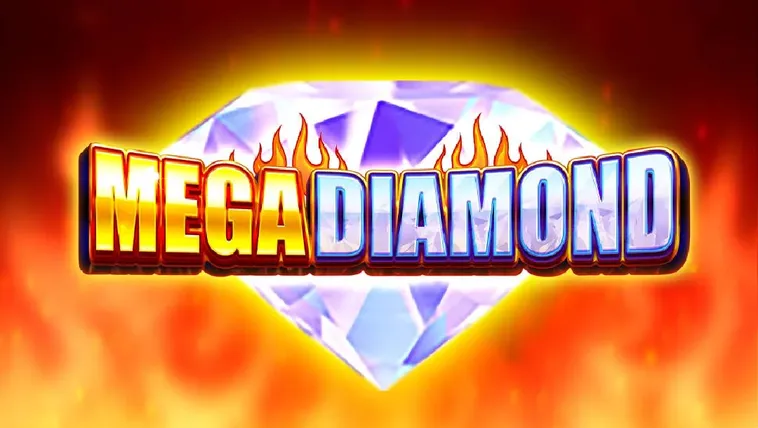 Khám Phá Trò Chơi Kim Cương Tại BetVision Ngay Hôm Nay! 8 kim cuong