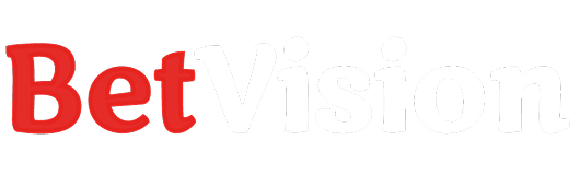 Betvision