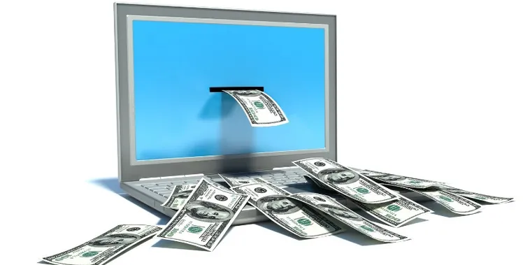 Cách Rút Tiền BetVision Hiệu Quả Chỉ Trong Vài Phút