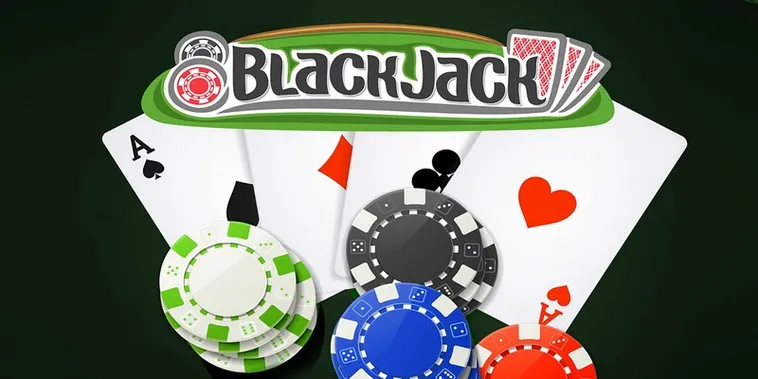 Khám Phá Trò Chơi Blackjack Tại BetVision: Bí Quyết Thắng Lớn! 2 Khám Phá Trò Chơi Blackjack Tại BetVision: Bí Quyết Thắng Lớn!