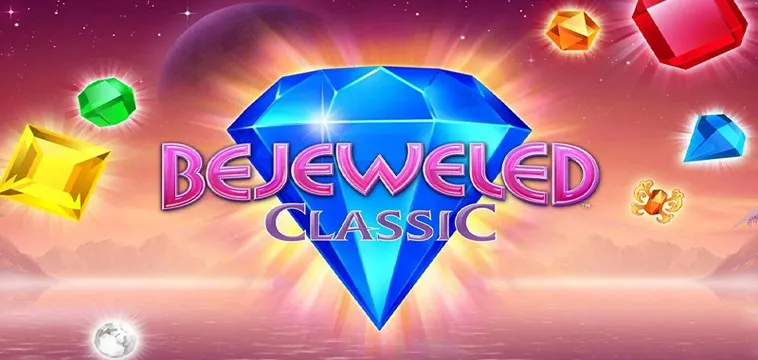 Khám Phá Trò Chơi Kim Cương Tại BetVision Ngay Hôm Nay!